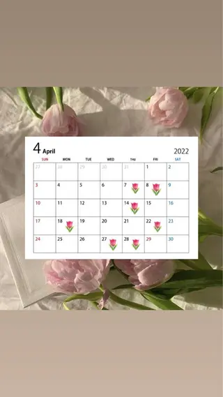 美肌脱毛専門サロン Dione栄店のエステ・リラクイメージ