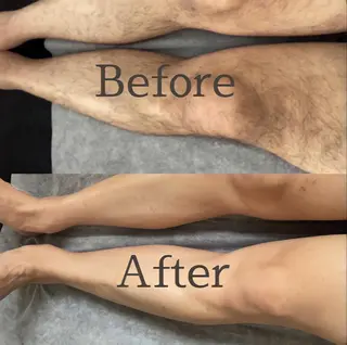 メンズ キッズ さろんどふじた甲子園所属・江嵜 真由美　　　　甲子園のマツエク・マツパデザイン