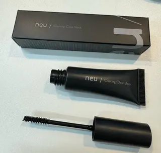 mila.池袋 マツモトのマツエク・マツパデザイン