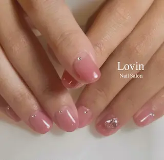 ネイル 【パラジェル専門店】 Ayakaのネイルデザイン