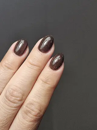 ネイル nuku.nail 　namiのネイルデザイン