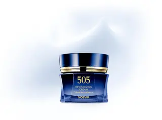 Blanche ブランシュのエステ・リラクイメージ