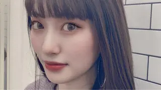 マツエク・マツパ まつげ家kurun上野店所属・まつげパーマ専門店 まつげ家kurunのマツエク・マツパデザイン