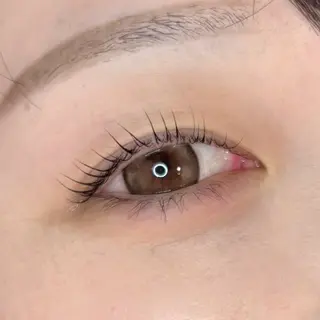 マツエク・マツパ Plaisir イズミカワの眉毛・アイブロウイメージ