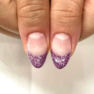 ネイル MAXKELLY YUASAのネイルデザイン