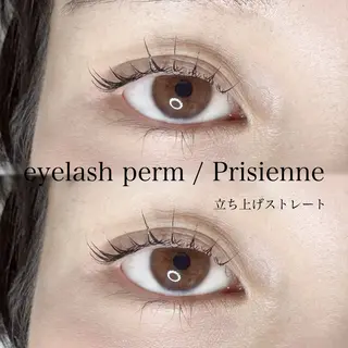 マツエク・マツパ マリーテレジア 🪽BANNOのマツエク・マツパデザイン