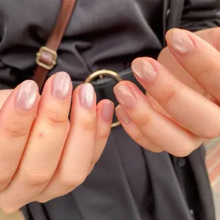 ネイル nail ARCHE 錦糸町あきꪔ̤̮のネイルデザイン