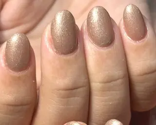 ネイル ネイルサロン Friday 21所属・ネイルサロン Friday 21のネイルデザイン