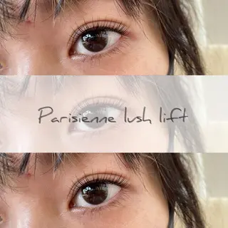 マツエク・マツパ gran lucia 神戸店所属・gran lucia 神戸店の眉毛・アイブロウイメージ