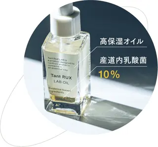 ð
ð
€ð
©ð
ð
salonã®ãšã¹ãã»ãªã©ã¯ã€ã¡ãŒãž