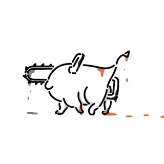 カミノア所属・1月予約解放しまし たイルミナ公認荒井のヘアスタイル