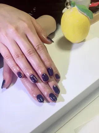 ネイル nanamin nail所属・眉サロン KE. 船橋日大前駅徒歩1分の眉毛・アイブロウイメージ