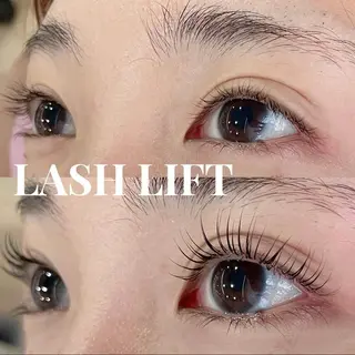 マツエク・マツパ Maulea所属・恵比寿Maulea marikoの眉毛・アイブロウイメージ