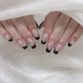 ネイル Rejoice Nail Salonのネイルデザイン