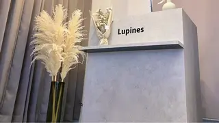 Lupines橋本店所属・🌼 MINA🌼のマツエク・マツパデザイン