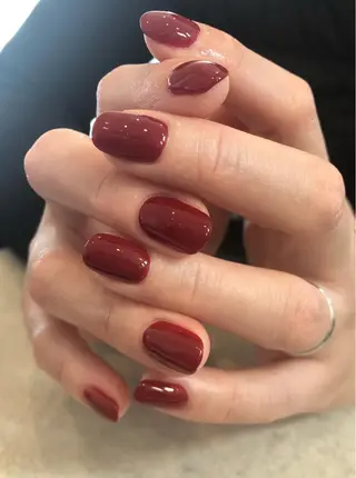 ネイル kimura kumikoのネイルデザイン