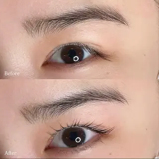 マツエク・マツパ ty  nail & eyelash salon所属・ty eyelash salonのマツエク・マツパデザイン