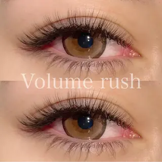 マツエク・マツパ アイデザイナー Key(ケイ)の眉毛・アイブロウイメージ