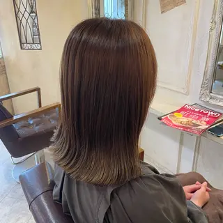 ミディアム 田中 愛奈のその他イメージ