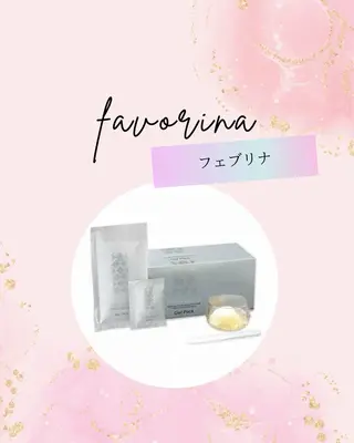 リンパ・小顔サロン PuReTeのエステ・リラクイメージ