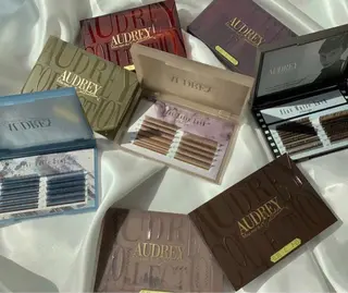 マツエク・マツパ 増田 もも香のその他イメージ