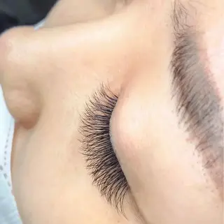 マツエク・マツパ ラッキーネイルサロン 西川口東口店のネイルデザイン