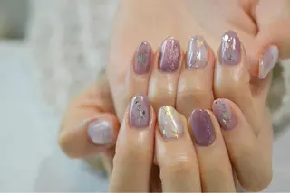 ミディアム Eri Onoのその他イメージ