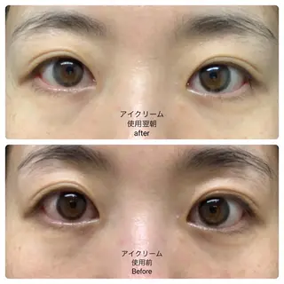 💆‍♀️松田 亜沙美のエステ・リラクイメージ