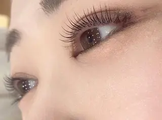 マツエク・マツパ 🤎Yun nail salon🤎のネイルデザイン