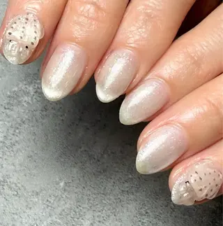 ネイル Narumi nailのネイルデザイン