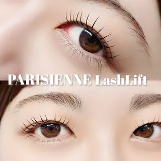 マツエク・マツパ Cherie Nail&Eyelash 2nd【シェリー セカンド】所属・Cherie 2nd  石橋のマツエク・マツパデザイン