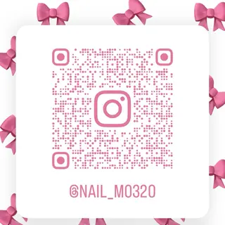 ネイル oreo salon miyu 池袋のネイルデザイン