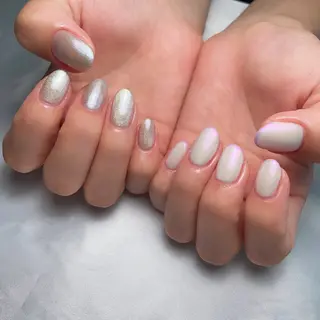 ネイル ALL Nail &whiteningのその他イメージ