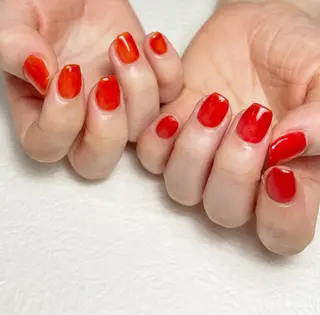 ネイル m. akiのネイルデザイン