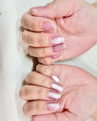 ネイル n.nail 🎀城山のネイルデザイン