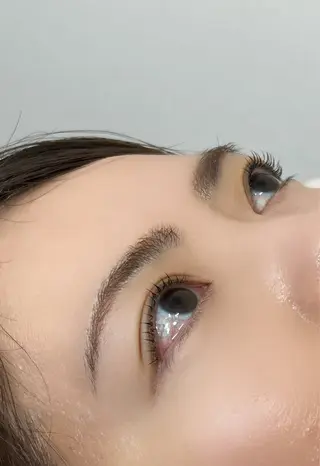 マツエク・マツパ SOEL 🍓yu-kiのマツエク・マツパデザイン