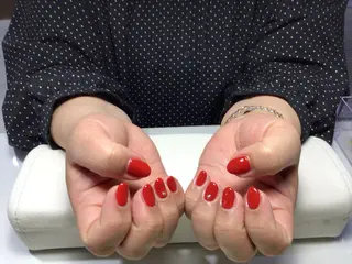 ネイル ifeel-Rose所属・💐 𝙍𝙀𝙉𝘼のヘアスタイル