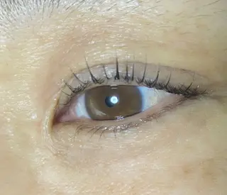 マツエク・マツパ ♡ ••┈渡邊 晴香┈•• ♡のマツエク・マツパデザイン