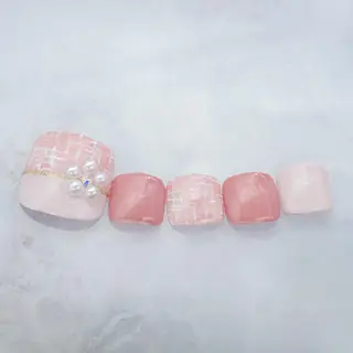 ネイル ❤️ RANのネイルデザイン