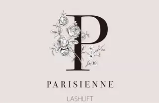 マツエク・マツパ Y.Beauty 池袋のマツエク・マツパデザイン