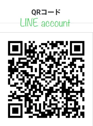 川住 純のエステ・リラクイメージ