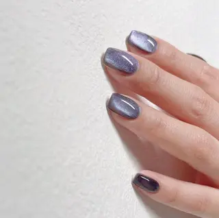 ネイル Chouette Nailのネイルデザイン