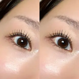 マツエク・マツパ Linoaまつげパーマ専門店所属・michiya amaneの眉毛・アイブロウイメージ