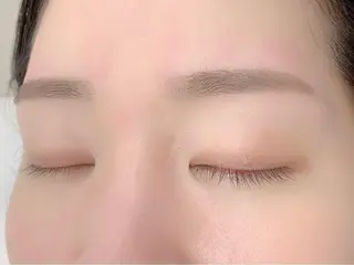 BellFlower Aki（眉・まつげ）のマツエク・マツパデザイン