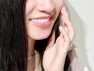 福岡ホワイトニング SHIRO天神店のエステ・リラクイメージ