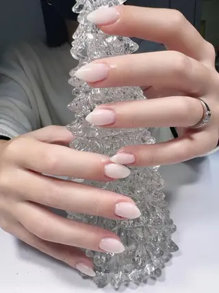 ネイル ネイルサロン ロア旧ジョリーのネイルデザイン