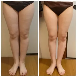 宮崎 みおのエステ・リラクイメージ