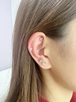 kai Marikaのその他イメージ