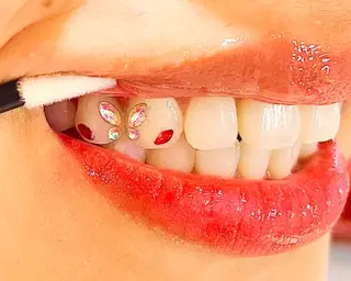 GEMS COCO OKINAWA所属・GEMS COCO OKINAWAのその他イメージ