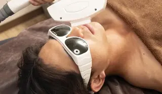 【天神・大名】脱毛/ ハーブ植松७९०のその他イメージ